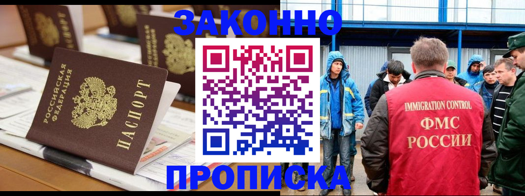 прописка поиск в Камчатской области